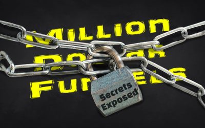 Million Dollar Funnels: Secrets Exposed!