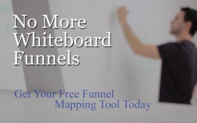 Free Sales Funnel Mapper: Funnelytics