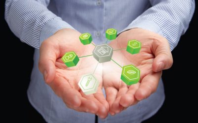 The Secret to Tracking Funnel Traffic: Funnelytics