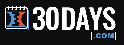 Cumbre de 30 días