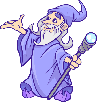 Master Sales Funnel Wizard Master Sales Funnel Wizard