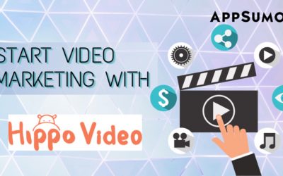 Hippo Video Lifetime Deal: Why Do You Need It?