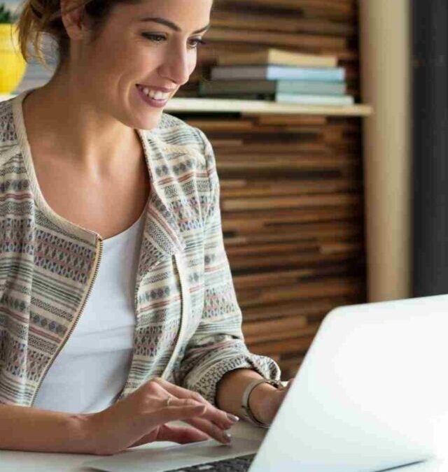 Dream 100 Software Review: Your Essential Tool For Networking