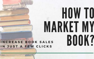 How to Market My Book: A Guide to Book Funnels