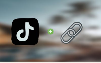 How to Put a Link on TikTok (Even If You Aren&rsquo;t Allowed)