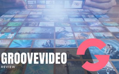 GrooveVideo Review